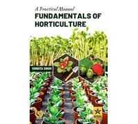Practical Manual Fundamental of Horticulture_Int