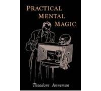 Practical Mental Magic