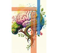 Practical Neurology Guide for Everyday Life: “First Aid Guide for Neurological Emergencies”