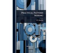 Practical Pattern Making