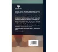 Practical Pediatrics; a Modern Clinical Guide in the Diseases of Infants and Children for the Family Physician