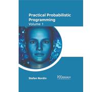 Practical Probabilistic Programming (1)
