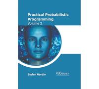 Practical Probabilistic Programming (2)