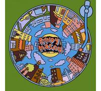 Practical Rap For Everyday People [Vinilo]