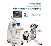 PRACTICAL SMALL ANIMALS ULTRASONOGRAPHY | Vvaa