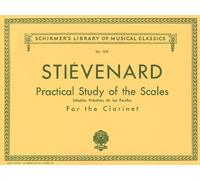 Practical Study of the Scales