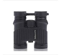 Practical Telescope Children's Astronomical Practical Telescope Telescope Just Like Imaging Beginner Entry Level 18 Times Outdoor Practical Telescope Telescope Good YangRy