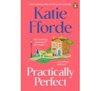 Practically Perfect (ebook)