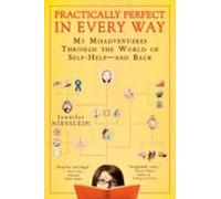 Practically Perfect In Every Way (ebook)
