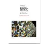 Practicas Artisticas E Internet En La Epoca De Las Redes Sociales
