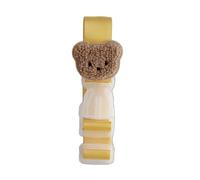 Prácticas correas de equipaje ajustables para mochilas ganchos para viajes hermosos accesorios de gancho de bolsa pesados Dutys Grippers Depósito de equipaje Accesorios de cinturón