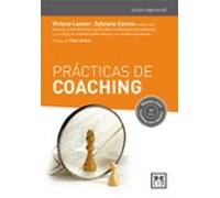 Prácticas de coaching