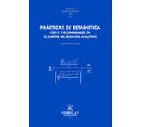 Prácticas De Estadística Con R Y Recommander En El Ámbito Del Business