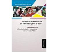 Practicas De Evaluacion De Aprendizaje En El Aula En Las Escuelas De E