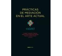Prácticas De Mediación En El Arte Actual