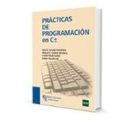 Practicas De Programacion En C+/-