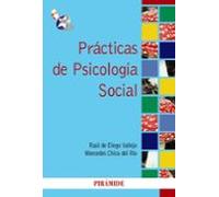 Practicas De Psicologia Social