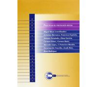 Prácticas de psicología social