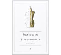 Prácticas De Tiro (Inicia)