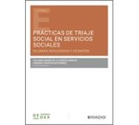 Prácticas De Triaje Social En Servicios Sociales: Dilemas Realid Ades
