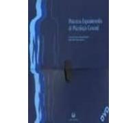 practicas experimentales de psicologia general (3ª ed.)