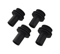 Prácticas extensiones de canalón RV para soluciones de drenaje mejoradas y mantenimiento