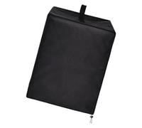 Prácticas fundas para mezcladoras de accesorios de cocina, eficaces, a prueba de polvo, multifuncionales, 600D, textura de tela Oxford 600D