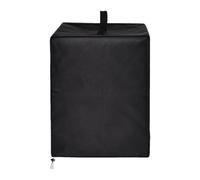 Prácticas fundas para mezcladoras de accesorios de cocina, eficaces, a prueba de polvo, multifuncionales, 600D, textura de tela Oxford 600D