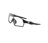 Prácticas gafas fotocromáticas para hombres, mujeres, niños, actividades al aire libre, ciclismo, gafas de sol cómodas para bicicleta