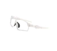 Prácticas gafas fotocromáticas para hombres, mujeres, niños, actividades al aire libre, ciclismo, gafas ligeras y flexibles