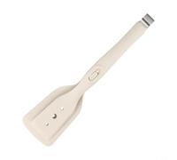 Prácticas pinzas de silicona para tareas diarias de cocina, desde servir hasta voltear para chefs caseros que valoran herramientas confiables (E)