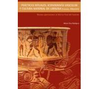 Prácticas Rituales Iconografía Vascular Y Cultura Material En Libisosa