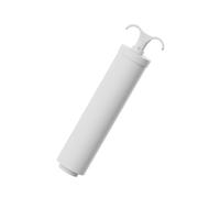 Prácticas y eficientes bolsas de almacenamiento al vacío hechas de PA + materiales plásticos que proporcionan un excelente sellado para organizar y almacenar bolsas de embalaje de viaje
