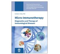 Practice book of micro-immunotherapy (English)