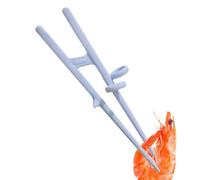 Practice Chopsticks Grip Training Aid for Adults Seniors Daily Use