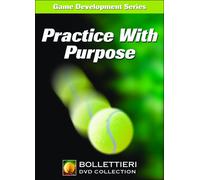 Practice Drills With a Purpose (REGION 1) (NTSC) [DVD] [Reino Unido]