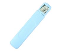 Practice Guitar Neck, Chord Finger Trainer, Portable Guitar Trainer, Rotatable Chord Chart, Portable Guitar Practice Neck With Rotatable Chord Chart Screen And Finger Exerciser For Beginners