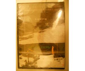 Practice Like a Pro Bunkers