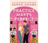 Practice Makes Perfect