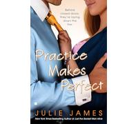 Practice Makes Perfect (Berkley Sensation)