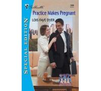 Practice Makes Pregnant (ebook)
