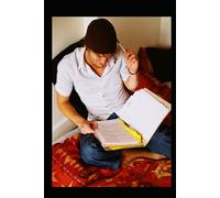 "Practice Note Books: Unleash Your Creativity & Master New Skills": "Perfect for Daily Writing, Goal Setting, Journaling, and Skill Development - A Practical Companion for Progress!"