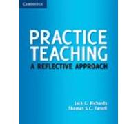Practice Teaching