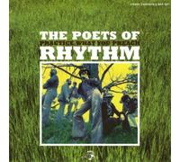 Practice What You Preach by Poets of Rhythm (2006-03-07)