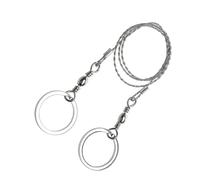 Práctico alambre de aseo de cabras para ganado, innovador dispositivo de recorte revolucionario para prácticas de esquila de ganado y ovejas, cable de supervivencia para cuerno