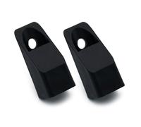 Práctico colector de cenizas, taladro reutilizable para taladros eléctricos, evita la propagación de polvo al perforar en la pared, colector de polvo eléctrico