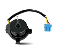 Práctico componente de repuesto para refrigerador, Motor de ventilador de condensador, evaporador, congelador, conjunto de refrigerador EAU65058502