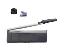 Práctico Dispositivo De Recorte Y Fotografías Herramienta 3 En 1 Producida Para Un Uso Fácil En Cualquier Entorno Herramienta Proyecto Para Estudiantes