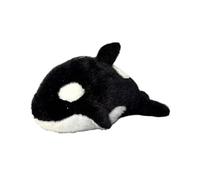 Práctico estuche para bolígrafos, bonito estuche de peluche para lápices, organizador de papelería escolar, práctico estuche de peluche