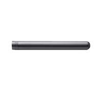 Práctico estuche para bolígrafos Wacom Pro Pen 2 / bolígrafos delgados para organizar y transportar bolígrafos